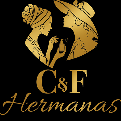 Hermanascyf